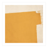 Basic Concret (Print Only) thumbnail