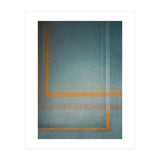 Parallel Connections 1 (Print Only) thumbnail