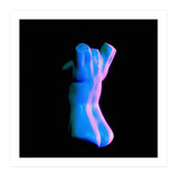 SURRENDER SOUTH WEST (Print Only) thumbnail