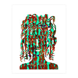 Mujer 10 (Print Only) thumbnail