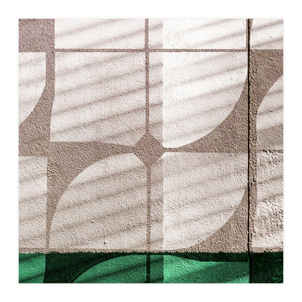 Coimbra4 (Print Only)