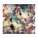 An Uncertain Barrier (Print Only) thumbnail