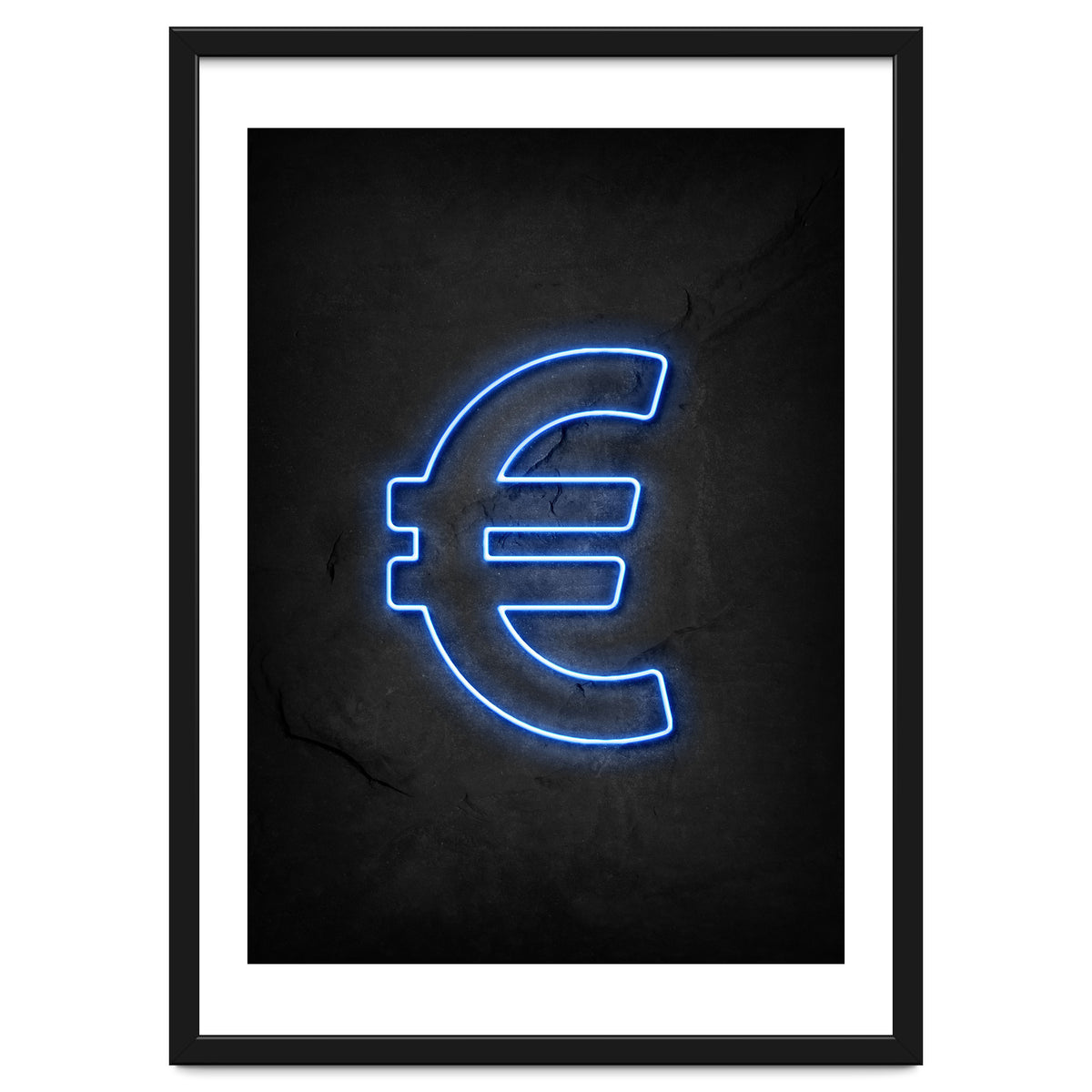 Euro