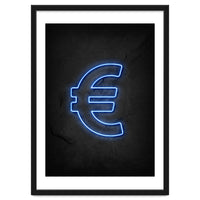 Euro