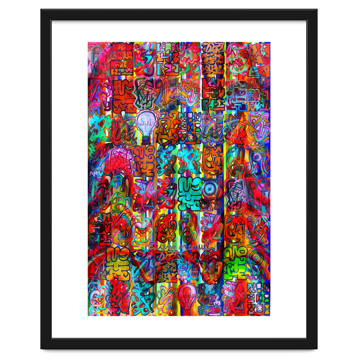 Graffiti Digital 2022 376