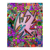 Muchas Cosas 2021 167 (Print Only) thumbnail