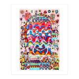 Shakespeare 9 (Print Only) thumbnail