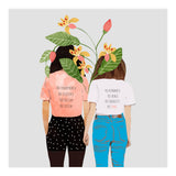 Motto (Print Only) thumbnail