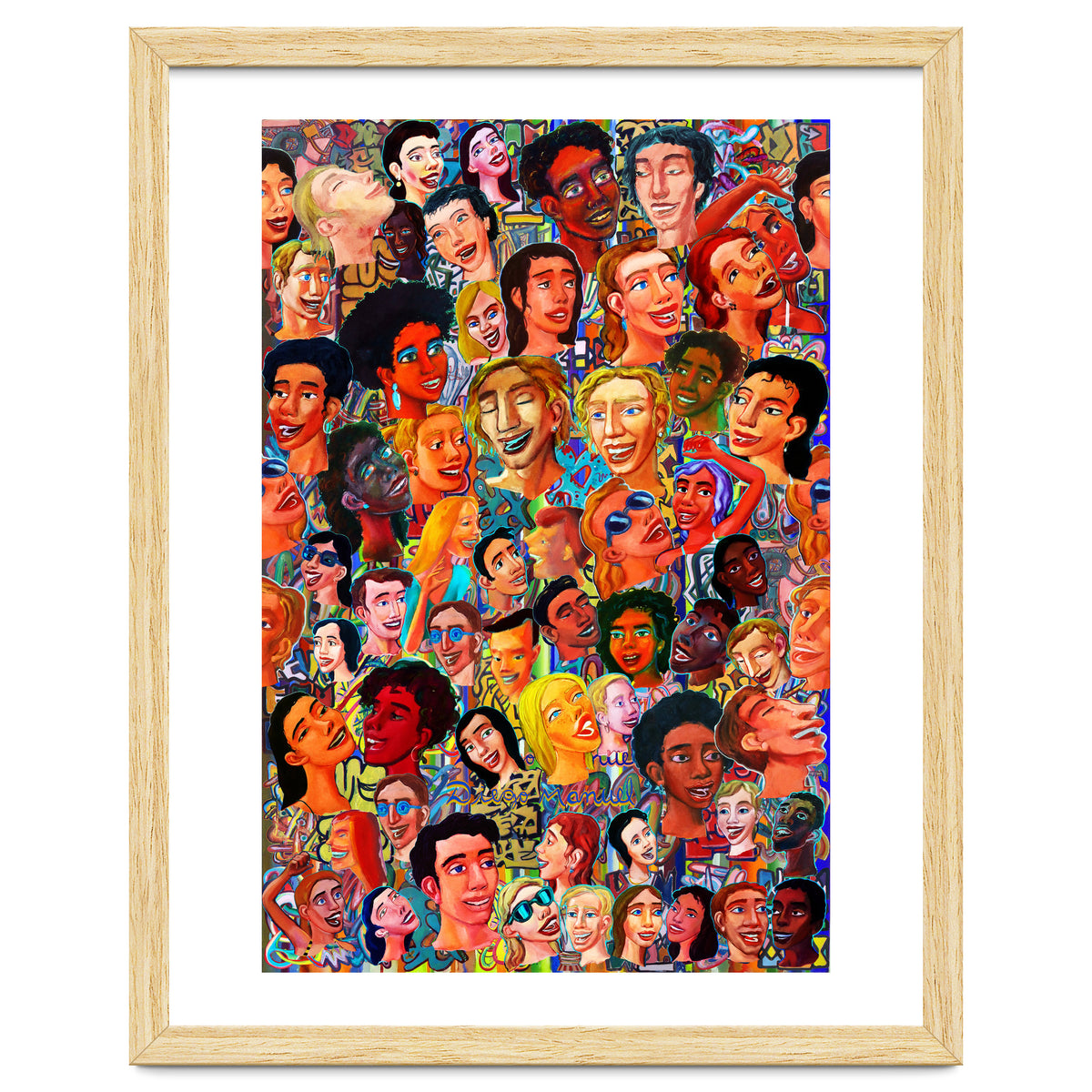 Graffiti Digital 2022 246