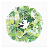 Eden (Print Only) thumbnail