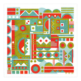 Groove 3 (Print Only) thumbnail