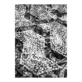 Sampa I (Print Only) thumbnail