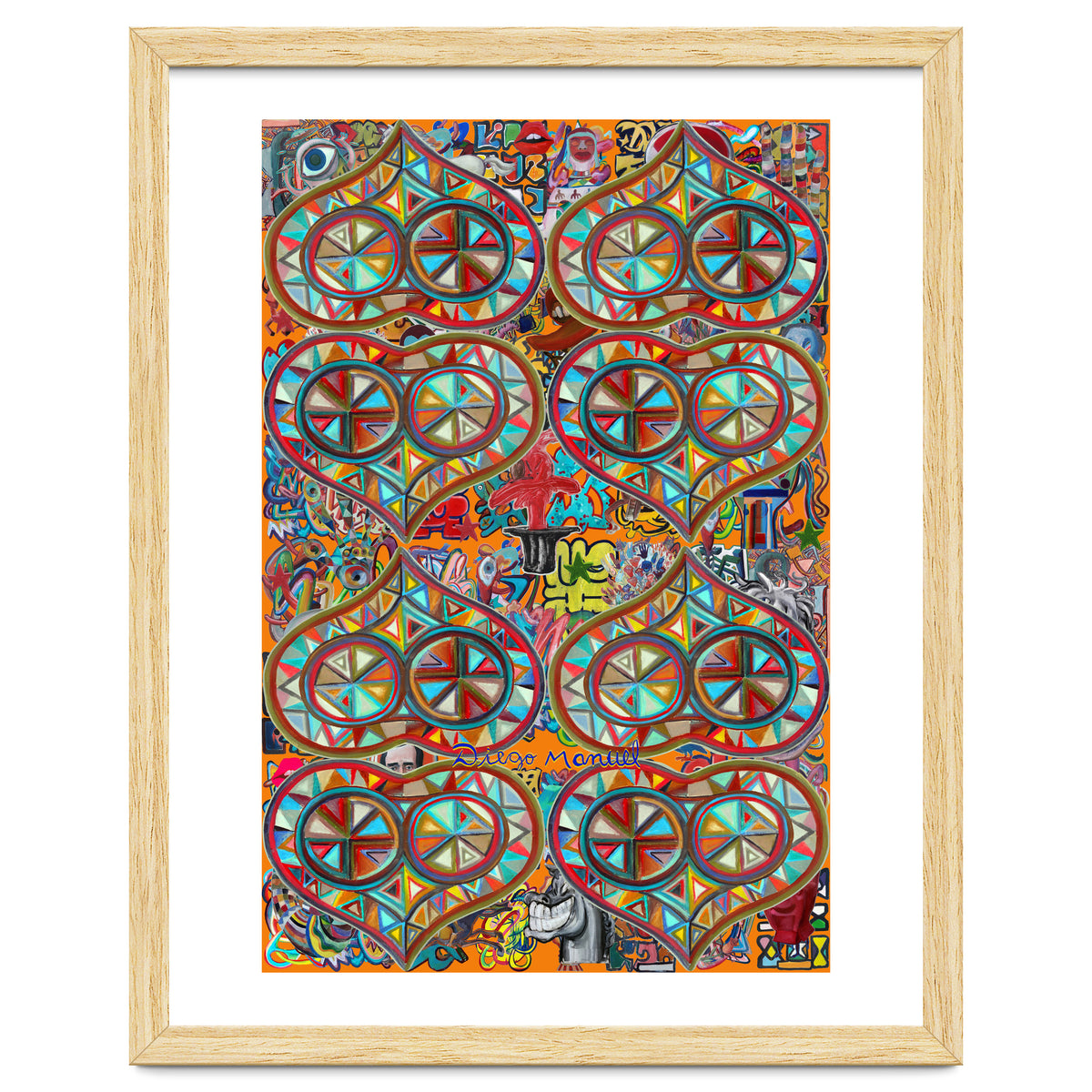 Graffiti Digital 2022 1113