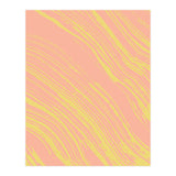 The Rising Form (Print Only) thumbnail