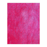 Pink & Blue Polka Dots (Print Only) thumbnail