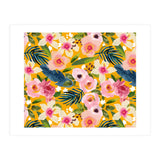 No Winter Lasts Forever; No Spring Skips It's Turn (Print Only) thumbnail