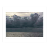 Seaside #8 (Print Only) thumbnail