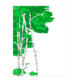 Forest (Print Only) thumbnail