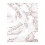 White Marble 011 (Print Only) thumbnail