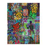 Graffiti Digital 2022 512 (Print Only) thumbnail