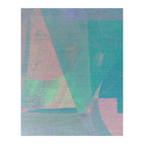 Fog In Downtown (3) (Print Only) thumbnail