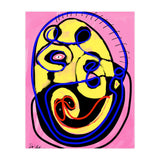 Smile (Print Only) thumbnail