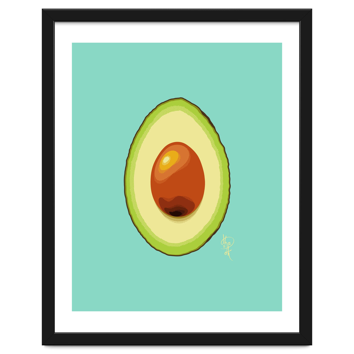 Avocado