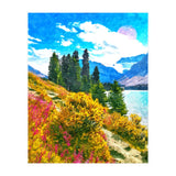 Equable Reality (Print Only) thumbnail