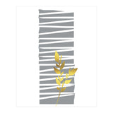 Minimalist spring awakening no. 1 (Print Only) thumbnail