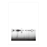 Ghost Ships (Print Only) thumbnail