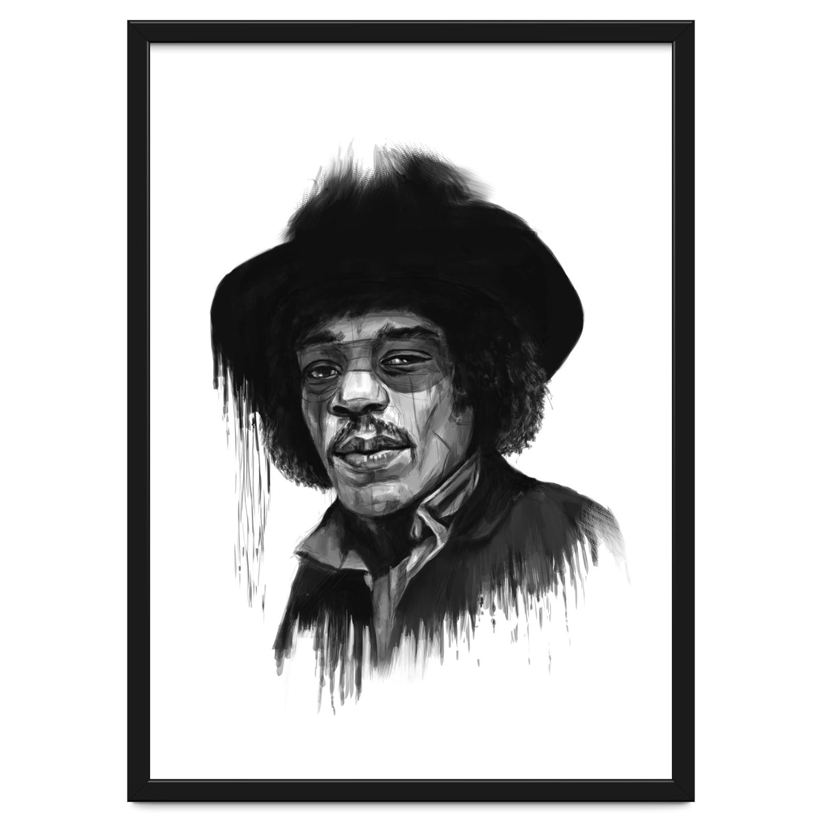 Hendrix