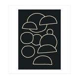 Shapes (Print Only) thumbnail