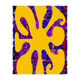 Graffiti Digital Nuevo 2023 166 (Print Only) thumbnail