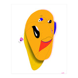 Twice (Print Only) thumbnail