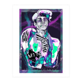 Noah (Print Only) thumbnail