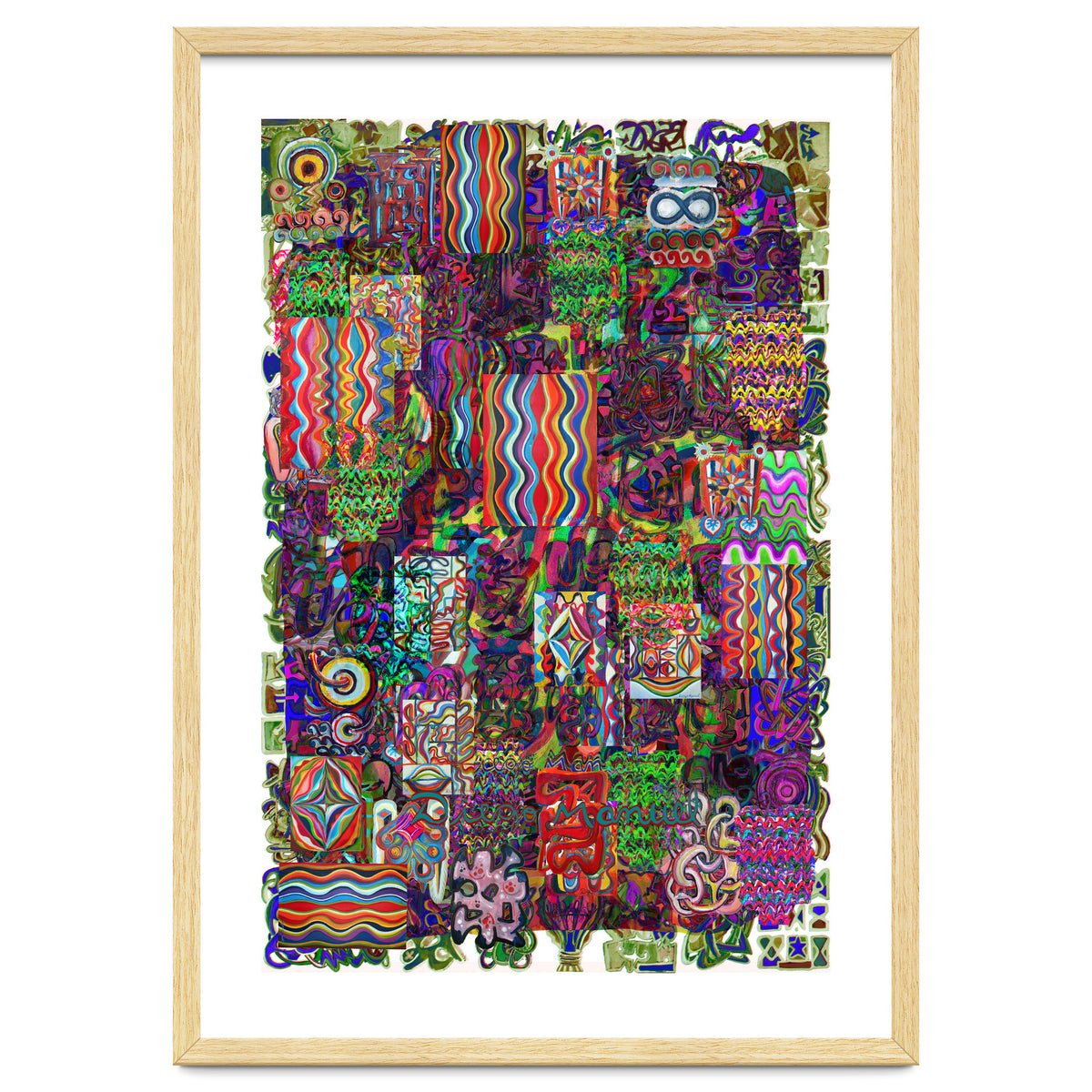 New Graffiti2022 426