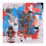 Brooklyn Art Print (Print Only) thumbnail