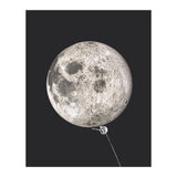 Moonballoon (Print Only) thumbnail