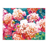 Blossoming Love (Print Only) thumbnail