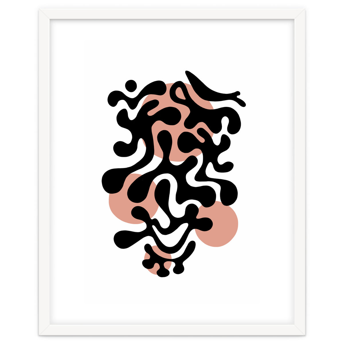 Twisted Beats No. 5.2 - The Rising