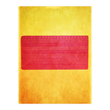 Redbox (Print Only) thumbnail