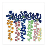 Our Joyous Land (white) (Print Only) thumbnail