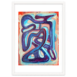 Graffiti Pop 2022 thumbnail