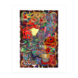 Graffiti Digital 2022 1063 (Print Only) thumbnail