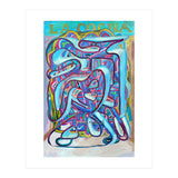 Graffiti Digital 2022 818 (Print Only) thumbnail