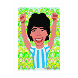 Diego 2 (Print Only) thumbnail