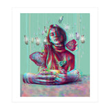 In Your Hands (Print Only) thumbnail