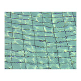 Water patterns (Print Only) thumbnail