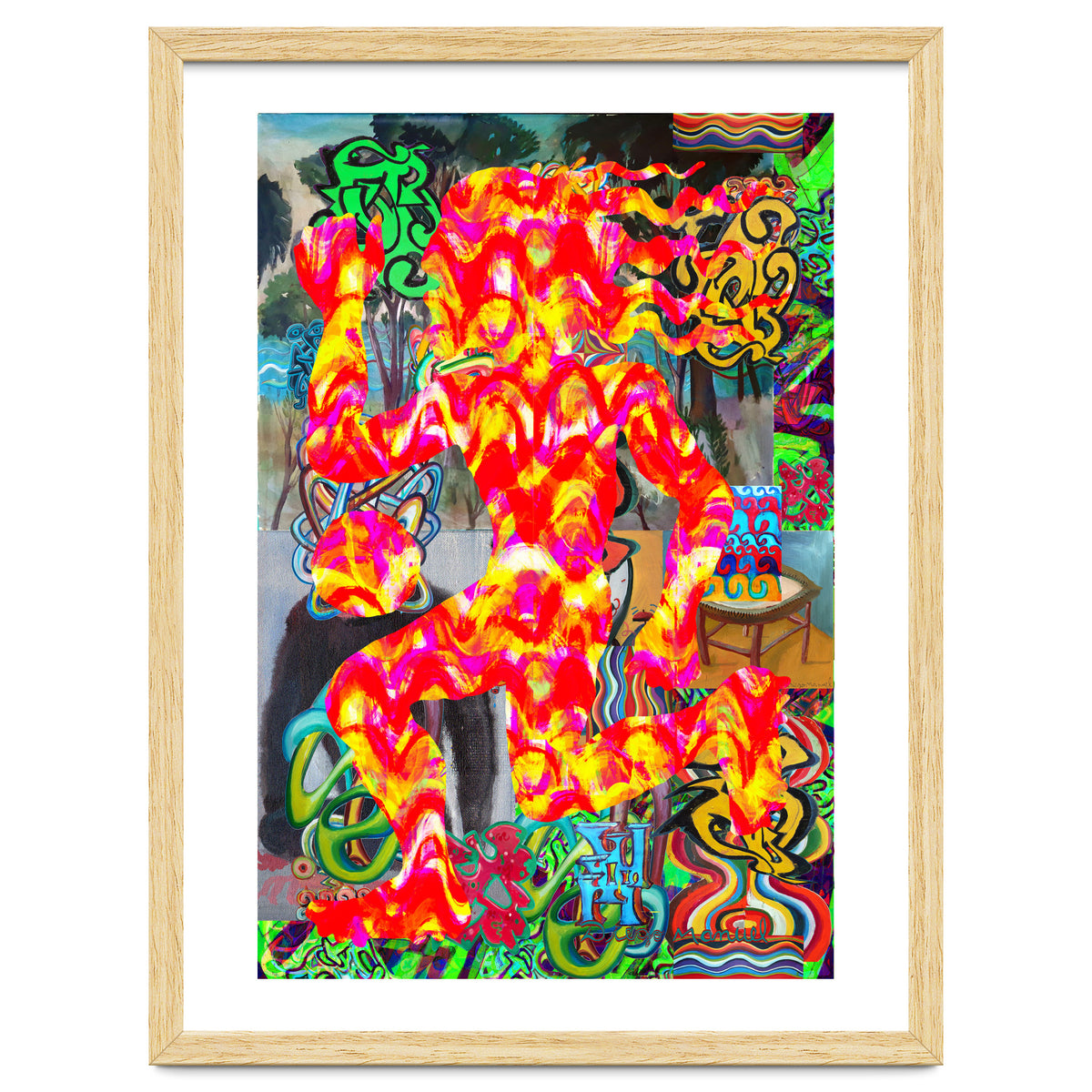 Jugador Nuevo 2023 21