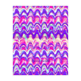Pop abstract color full (Print Only) thumbnail